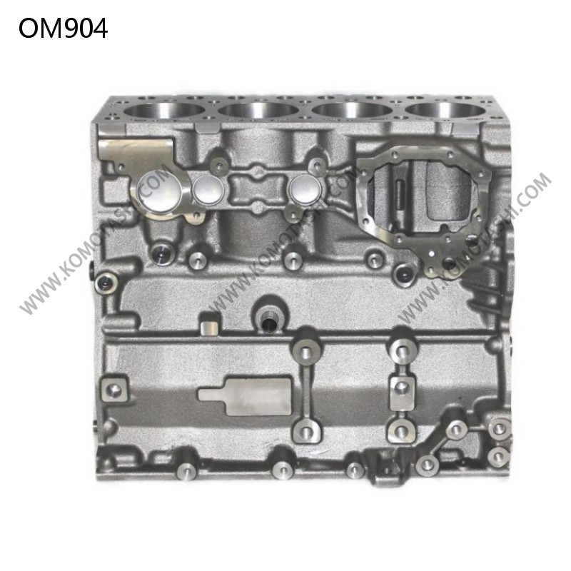 OM904 5